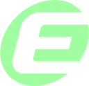 Eclipse Ecosystem