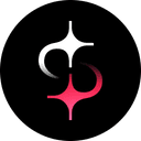 Stello (Stealth)